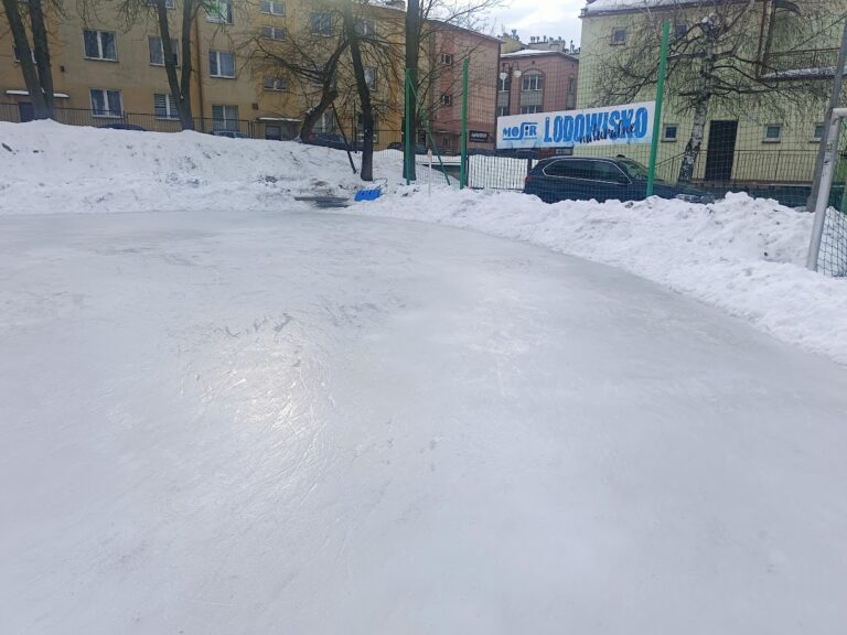 622601452 1407155161206133 6313519944518439090 n