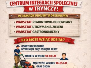 622687885 956448773374274 9138966933059410230 n1