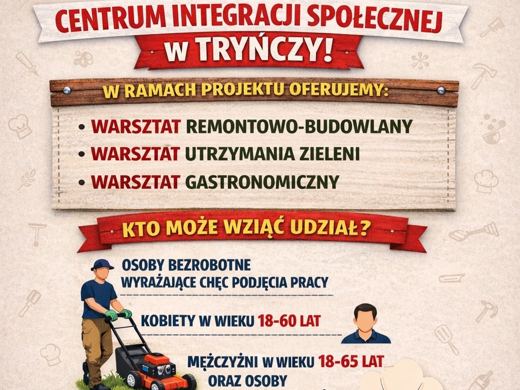 622687885 956448773374274 9138966933059410230 n1