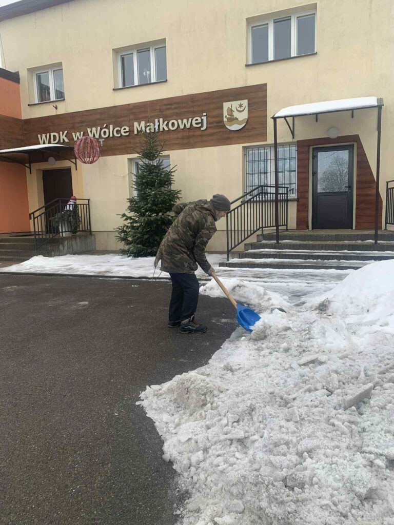 622714294 122284817960219523 3686247430410269434 n