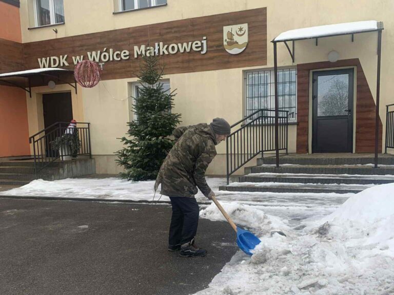 622714294 122284817960219523 3686247430410269434 n