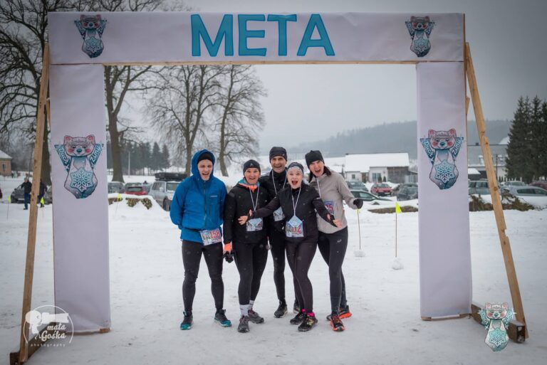 622764358 1330158979148332 7697594186178285337 n