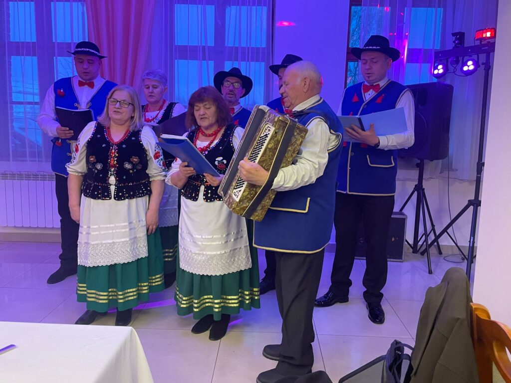 622781665 122148946664416608 7797372789018554464 n