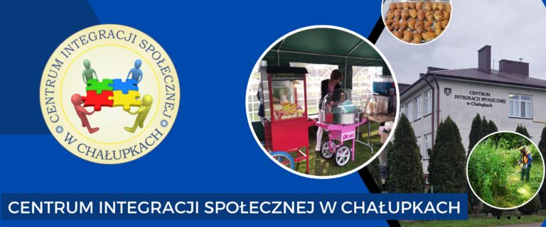 622799579 1355264933312378 7402449576864548125 n