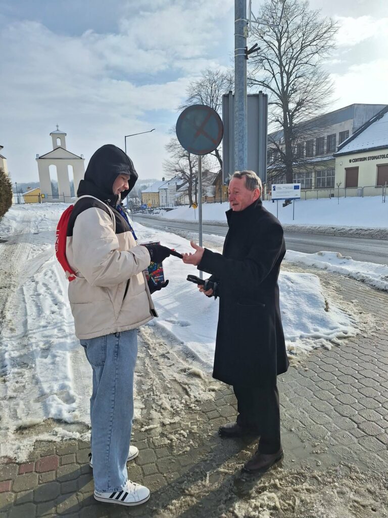 622800839 1471330691503282 6446237211658859887 n