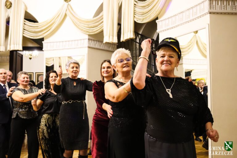 622800950 1203215568627105 2213202869853009452 n