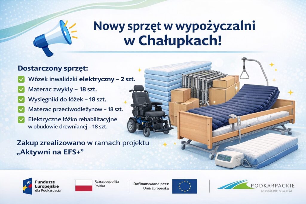 622805451 1302945315200697 1354928172951298310 n