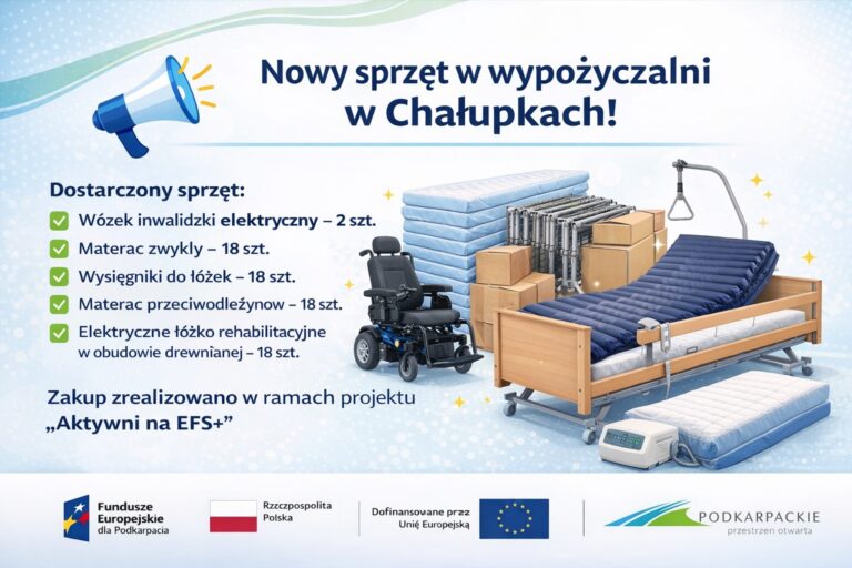 622805451 1302945315200697 1354928172951298310 n