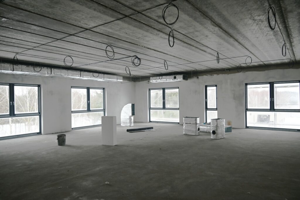 622809554 1287825510045266 2342054400171902280 n