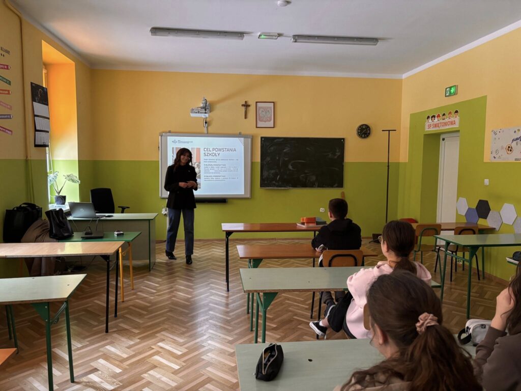 622812909 1827696255299623 4331798096731696337 n