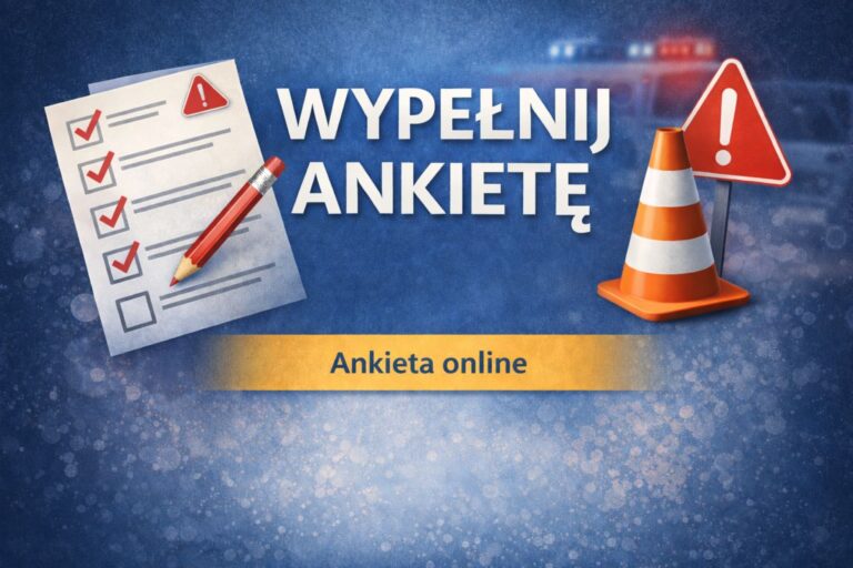 622821073 1213291337671987 6079590346144231609 n