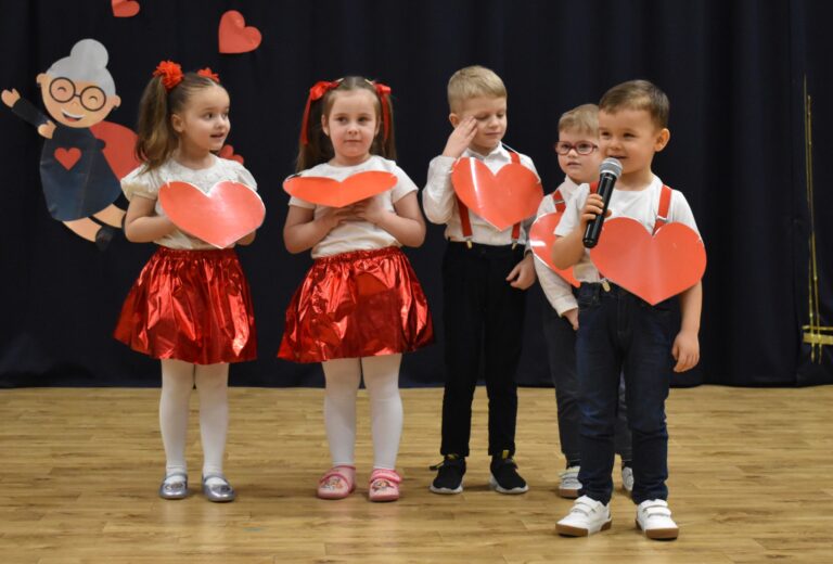 622853516 1201400185475310 1920507841863530888 n