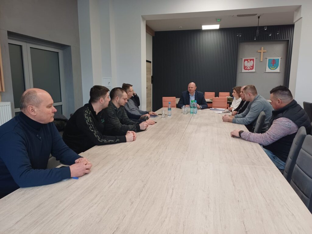 622876515 1355524936619711 3258589100705403483 n