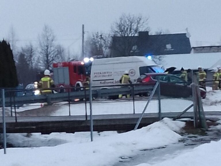 622877981 1357826379693618 63437226432666785271 n