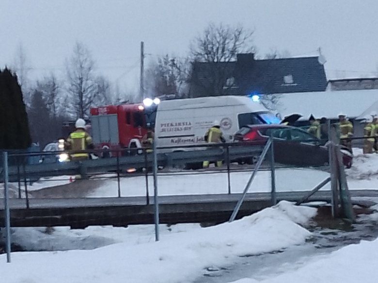 622877981 1357826379693618 63437226432666785271 n