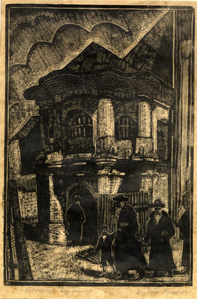 622879636 1483316110468654 6542479539920635395 n