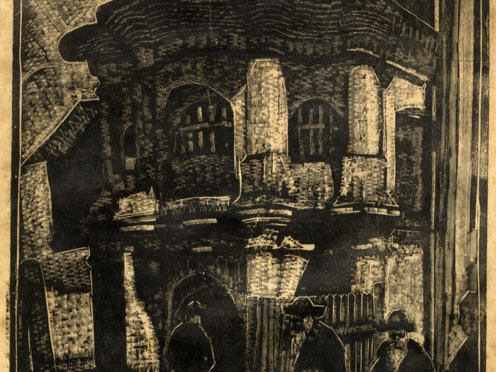 622879636 1483316110468654 6542479539920635395 n