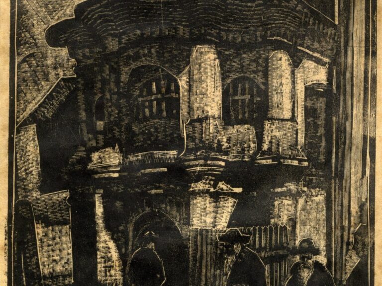 622879636 1483316110468654 6542479539920635395 n