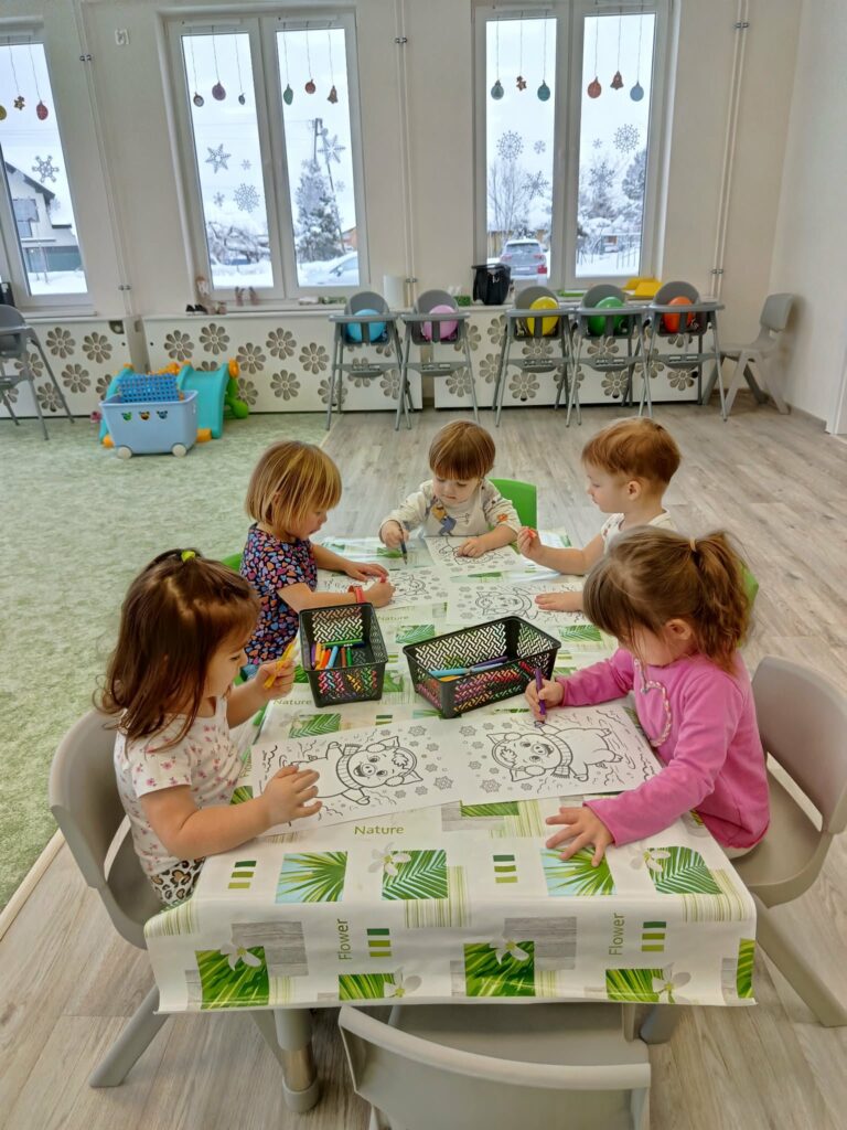 622922930 853934994126150 5226992794784103553 n