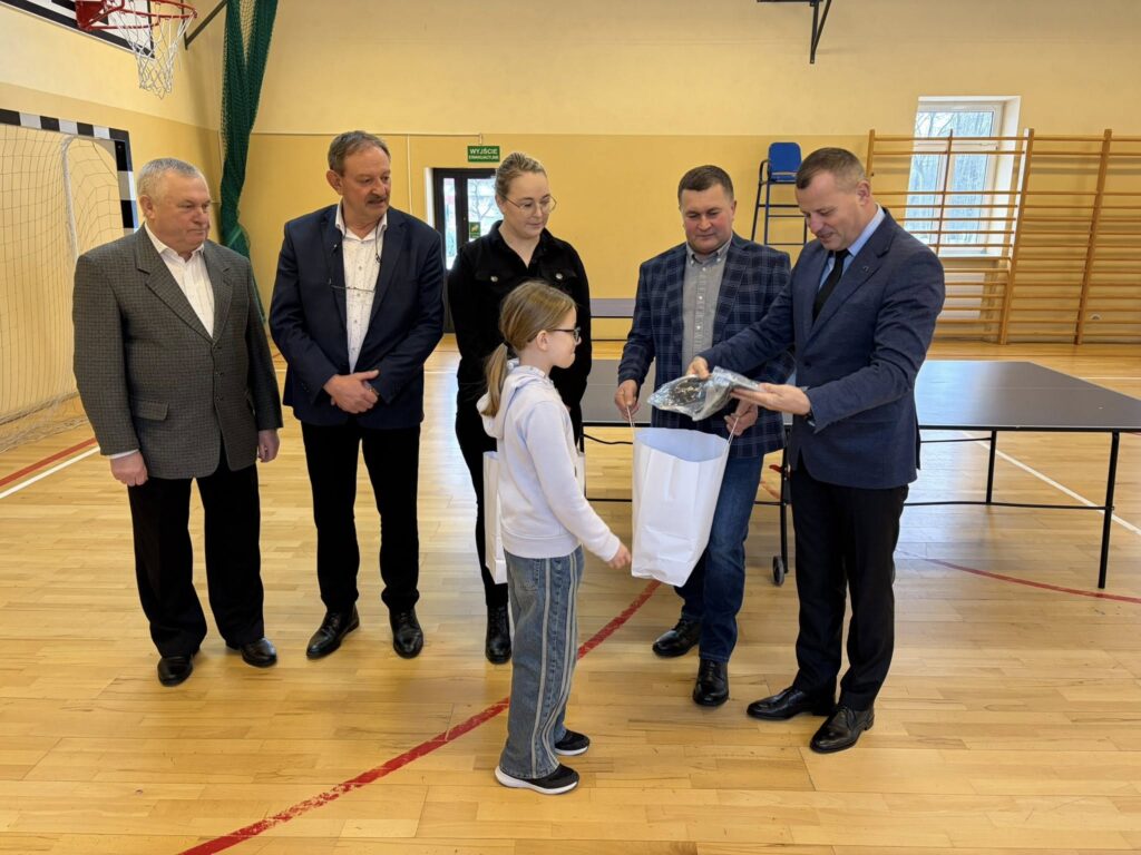 622929689 1287831070044710 218087807246998565 n