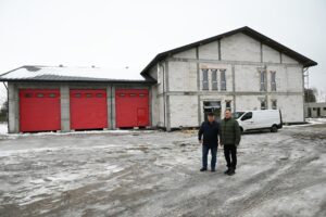 623078565 1287825506711933 8110354267184854729 n