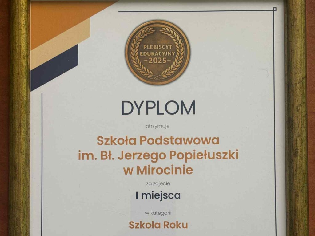 623270692 1356103276561877 4268408827776403931 n1