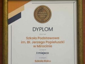 623270692 1356103276561877 4268408827776403931 n1