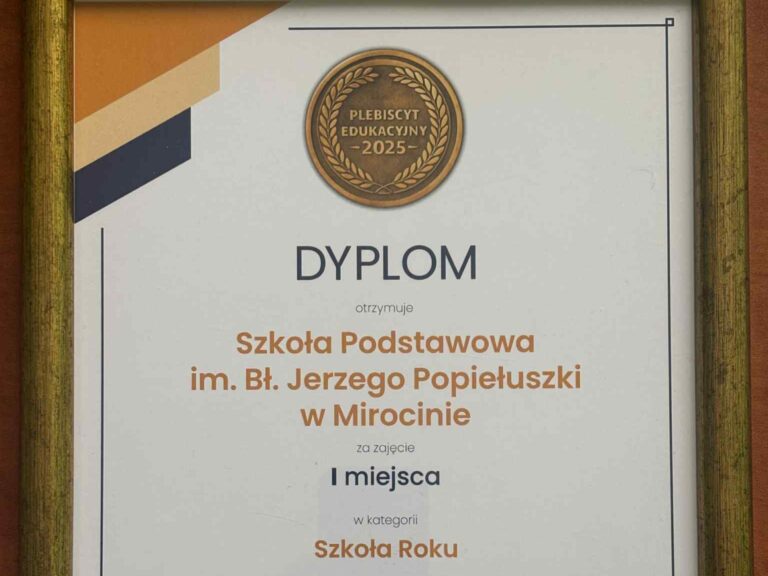 623270692 1356103276561877 4268408827776403931 n1