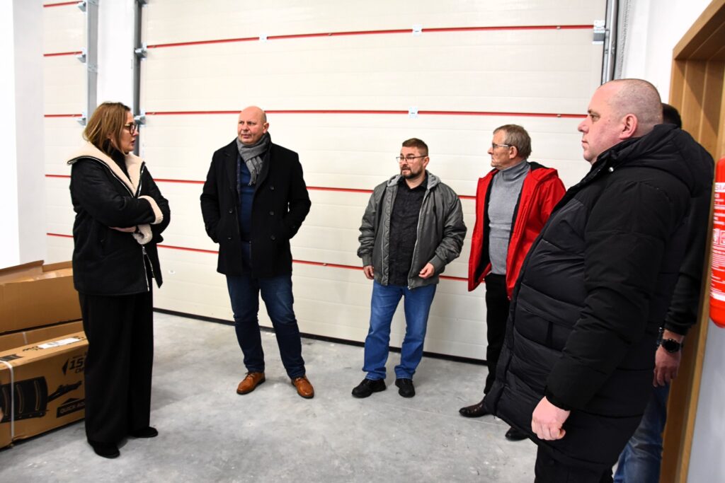 623290702 1354300806742124 9038170362293608953 n