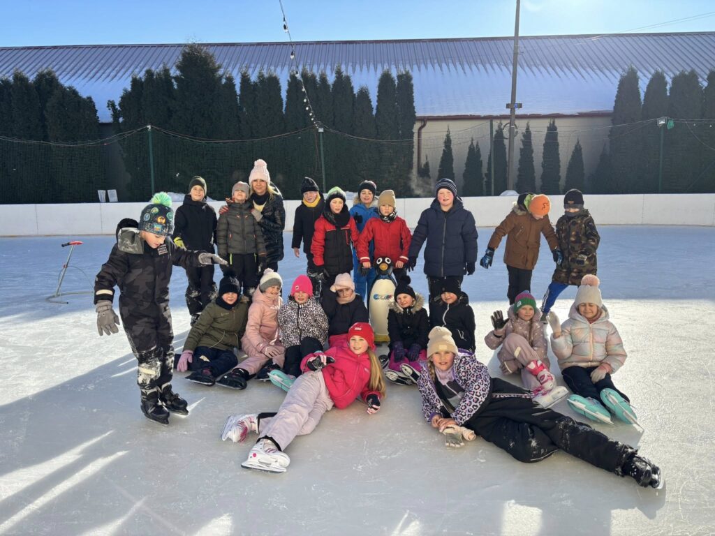 623302461 1285362513624899 761516958624099584 n