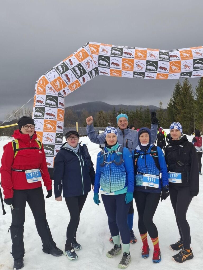 623302783 122322924578226451 7127797429268784743 n