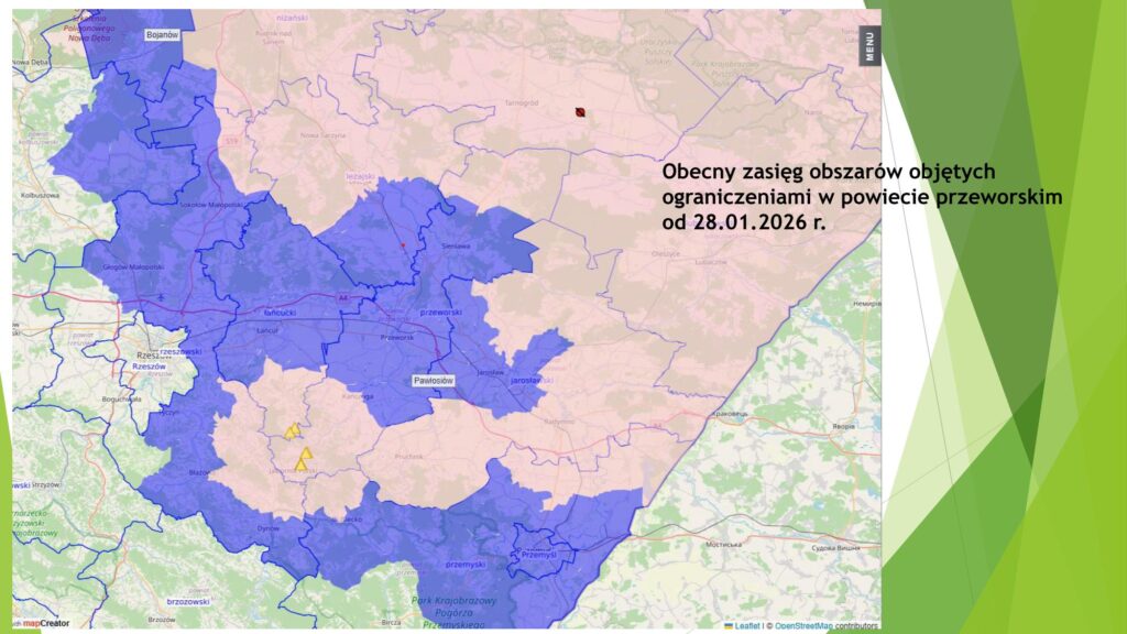 623308138 1214077874260000 5485103243268580977 n