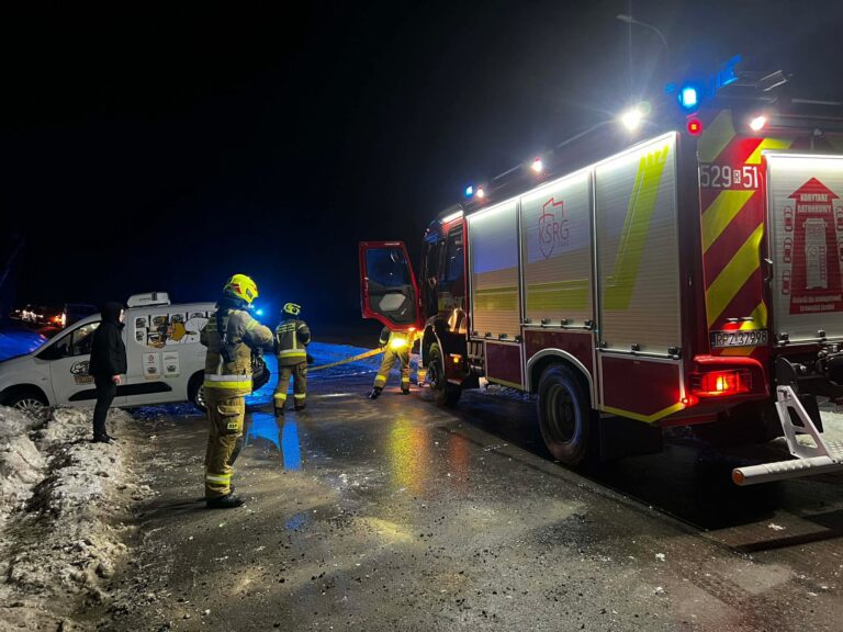 623311368 900073122670170 5886909368404676686 n