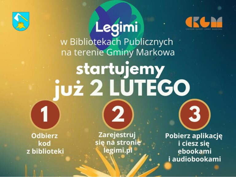 623358244 1197137842595081 9093376327307112148 n1