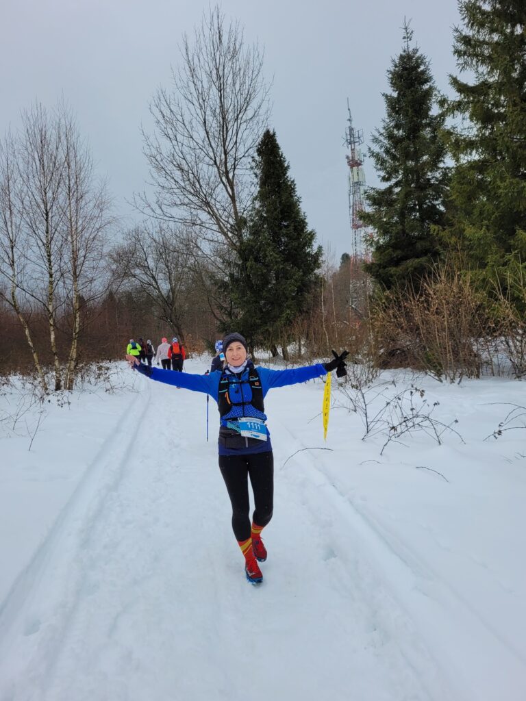 623361639 122322925982226451 896286524106972214 n