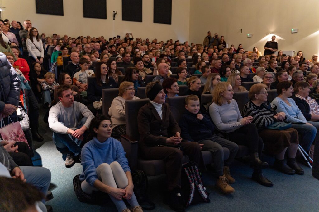 623363300 1414886367097087 9138100921064446535 n