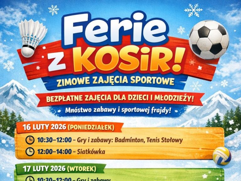 623365738 1342249307706085 6090209216243056767 n1