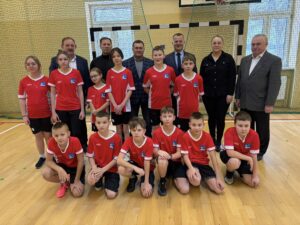 623368543 1287831210044696 1698871730063632420 n