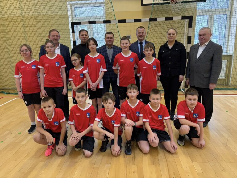 623368543 1287831210044696 1698871730063632420 n