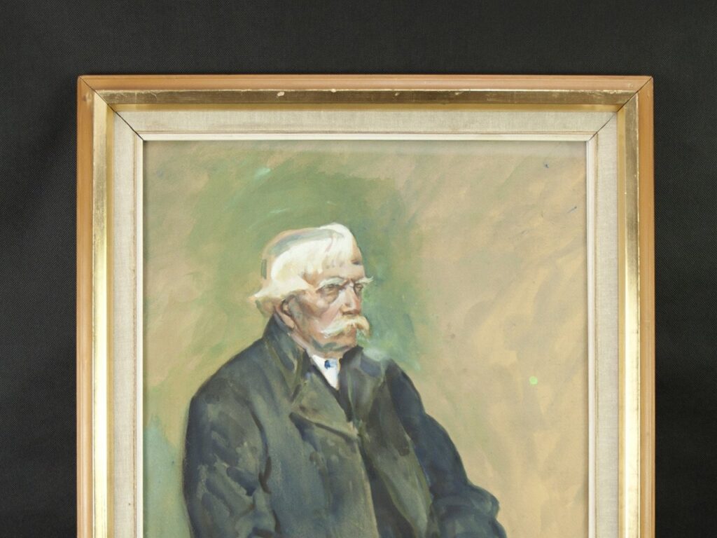 623376730 1431263655370207 5267717143429370656 n1