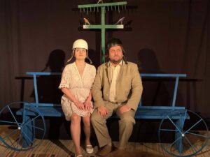 623381278 1287330946761389 6873284199554968936 n