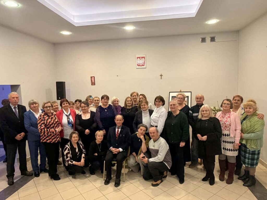 623381681 1286395826854901 165531924437030734 n