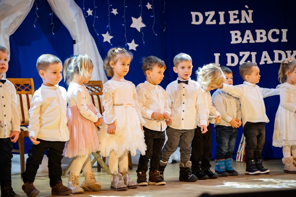 623404455 1414885907097133 3352198018601936690 n