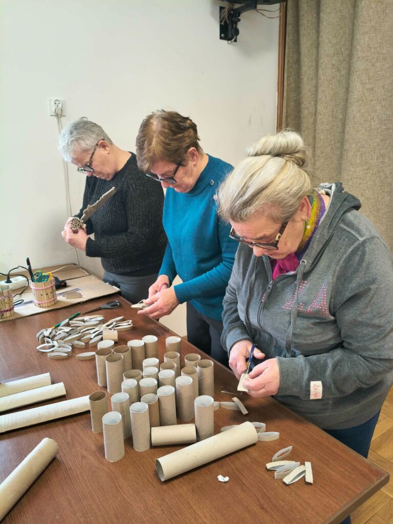 623434153 956310440054774 7952444360425910489 n