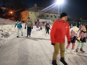 623509472 1410561790865470 3575842278096586733 n