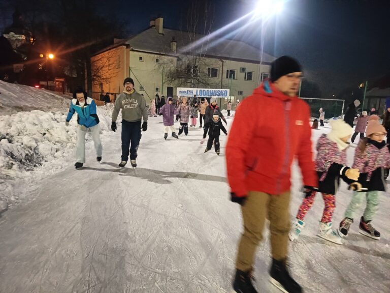 623509472 1410561790865470 3575842278096586733 n