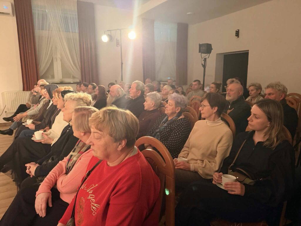 623512555 1287330880094729 3752319643447807486 n