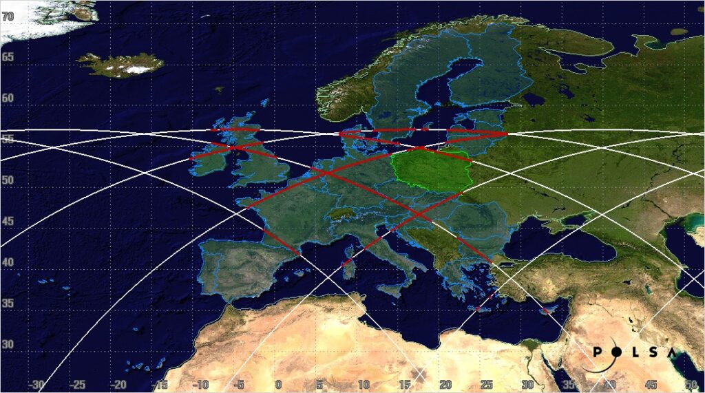 623513805 1327047852794224 7209228536004310173 n