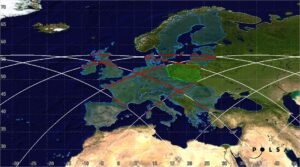 623513805 1327047852794224 7209228536004310173 n