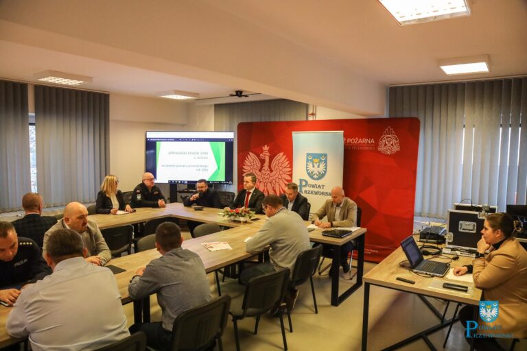 623651465 1214077300926724 6760026869244934824 n